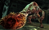 screenshot_x360_splatterhouse040 screenshot_x360_splatterhouse040