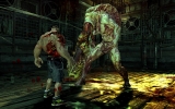 screenshot_x360_splatterhouse041 screenshot_x360_splatterhouse041