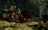 screenshot_x360_splatterhouse042 screenshot_x360_splatterhouse042