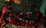 screenshot_x360_splatterhouse043 screenshot_x360_splatterhouse043