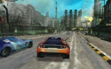 good_powerplant_01 good_powerplant_01