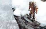 ssx-2 ssx-2
