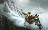 ssx-3 ssx-3