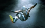 ssx-4 ssx-4
