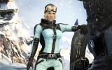 elise elise