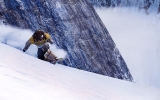 snowspray4 snowspray4