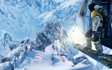 ssx_conquer1 ssx_conquer1