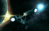 1362042771-1 1362042771-1