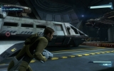 1362042776-3 1362042776-3