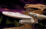 1362042776-7 1362042776-7