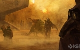 star_wars_1313-1 star_wars_1313-1