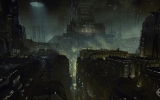 star_wars_1313-10 star_wars_1313-10