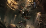 star_wars_1313-2 star_wars_1313-2