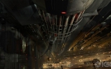 star_wars_1313-4 star_wars_1313-4