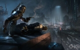 star_wars_1313-5 star_wars_1313-5
