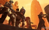 star_wars_1313-7 star_wars_1313-7