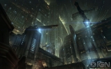 star_wars_1313-8 star_wars_1313-8