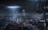 star_wars_1313-9 star_wars_1313-9