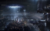 1383048718-star-wars-1313-entertainment-district 1383048718-star-wars-1313-entertainment-district