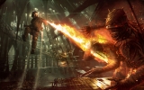 1383048720-star-wars-1313-boba-fett-action 1383048720-star-wars-1313-boba-fett-action