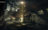 1383048819-star-wars-1313-back-alley 1383048819-star-wars-1313-back-alley