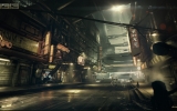 1383048820-star-wars-1313-alley 1383048820-star-wars-1313-alley