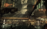 1383048820-star-wars-1313-street-detail 1383048820-star-wars-1313-street-detail