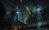 1383049020-star-wars-1313-warehouse-district 1383049020-star-wars-1313-warehouse-district