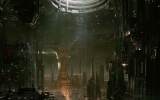 1383049024-star-wars-1313-underworld-coruscant 1383049024-star-wars-1313-underworld-coruscant