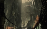 1383049027-star-wars-1313-street 1383049027-star-wars-1313-street