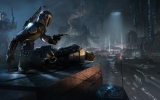 1383049248-star-wars-1313-boba-fett-capture 1383049248-star-wars-1313-boba-fett-capture