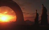 1383049248-star-wars-1313-sunset 1383049248-star-wars-1313-sunset