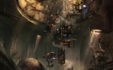 1383049383-star-wars-1313-slum-concept 1383049383-star-wars-1313-slum-concept