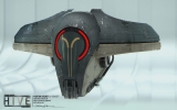 1383049385-star-wars-1313-kelic-helmet-1 1383049385-star-wars-1313-kelic-helmet-1