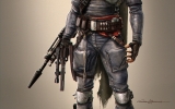 1383049386-star-wars-1313-boba-costume-1-final 1383049386-star-wars-1313-boba-costume-1-final