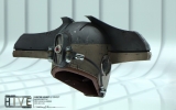 1383049386-star-wars-1313-kelic-helmet-2 1383049386-star-wars-1313-kelic-helmet-2