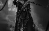 1383049442-star-wars-1313-kelic-helmet 1383049442-star-wars-1313-kelic-helmet