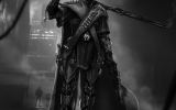 1383049443-star-wars-1313-kelic-helmet-off 1383049443-star-wars-1313-kelic-helmet-off
