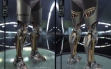 1383049724-star-wars-1313-kelic-mech-legs 1383049724-star-wars-1313-kelic-mech-legs