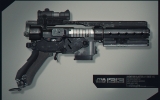 1383049725-star-wars-1313-mentor-blaster 1383049725-star-wars-1313-mentor-blaster