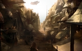 starwars01 starwars01