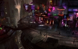 starwars03 starwars03