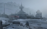 starwars04 starwars04
