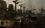starwars05 starwars05