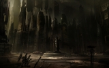 starwars06 starwars06