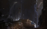 starwars07 starwars07