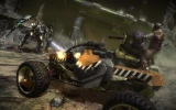 18427starhawk3 18427starhawk3