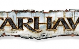 9494starhawk_logo_1 9494starhawk_logo_1