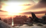 starhawk_ss08_720 starhawk_ss08_720