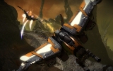 starhawk_ss11_720 starhawk_ss11_720